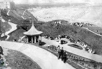 Clarence Gardens, Scarborough